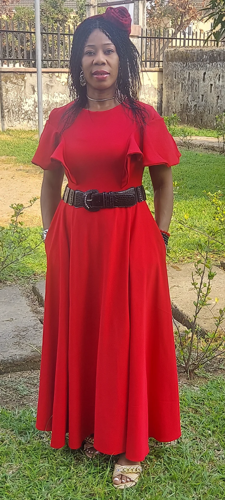 inbound4018330610550645508