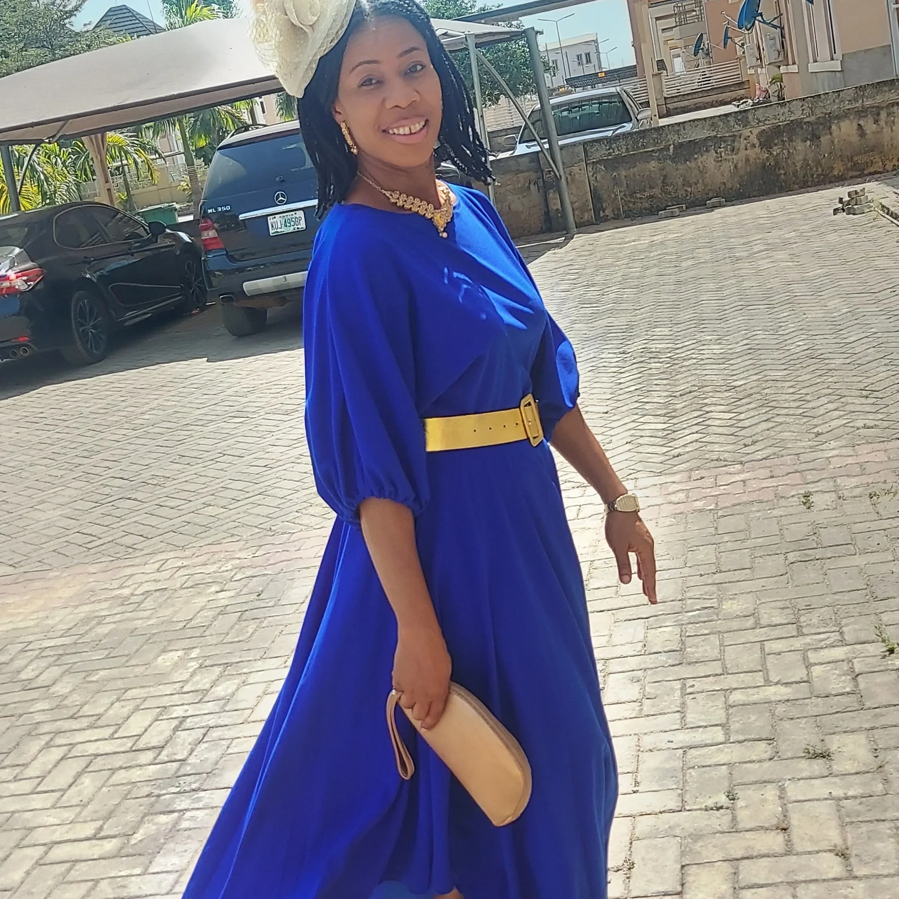 inbound616352055959056760