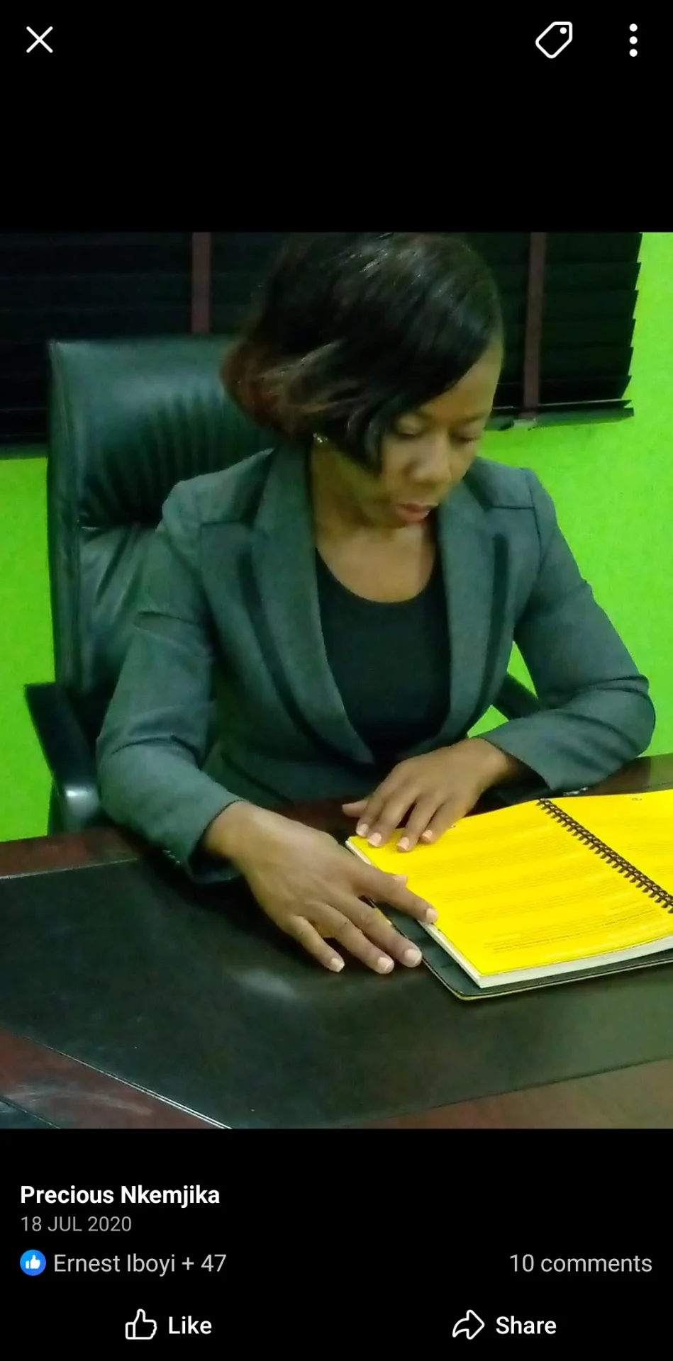 inbound518469126387440841