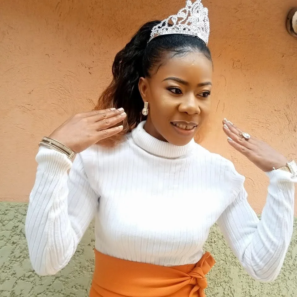 inbound1627089617353200732