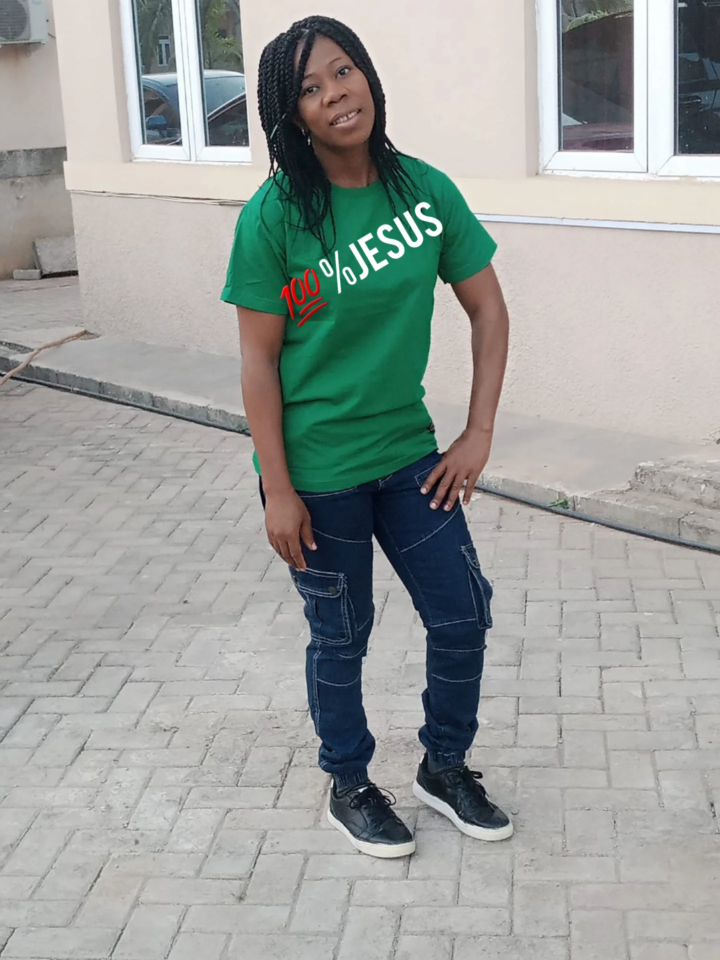 inbound4169450875945416412