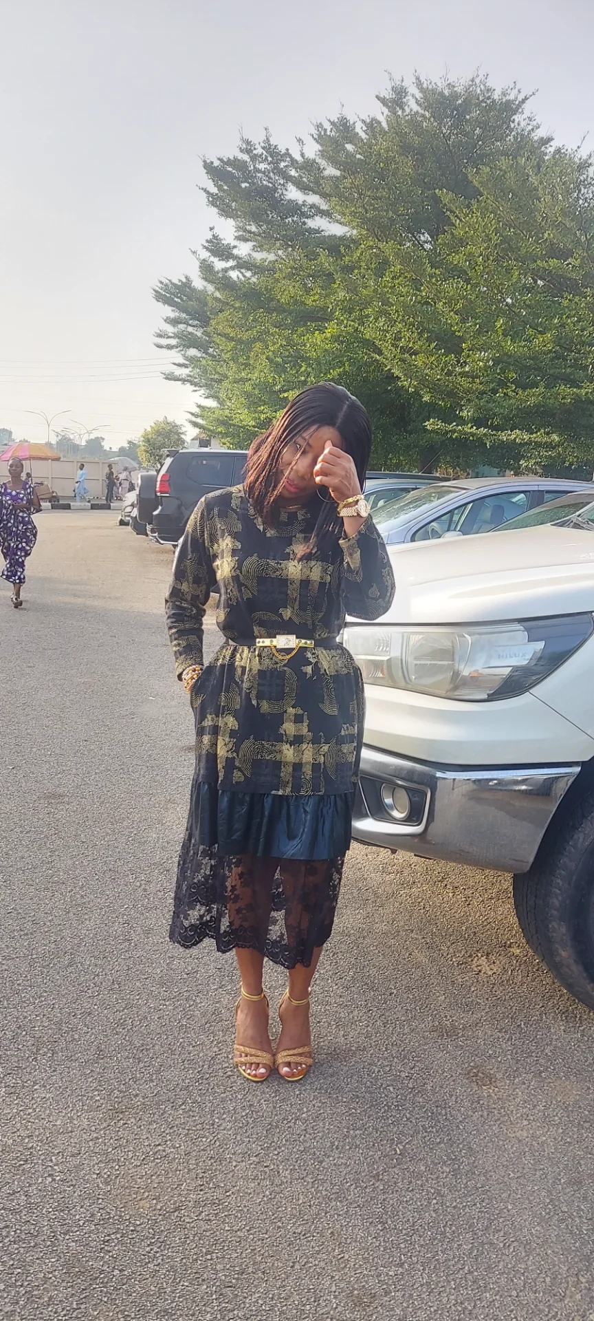 inbound6836917379030904832