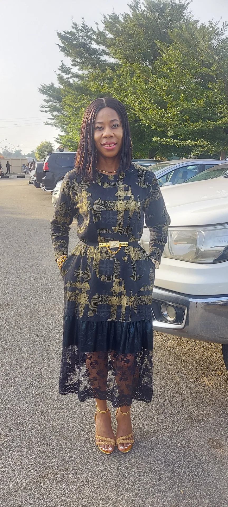 inbound1513286442998052844