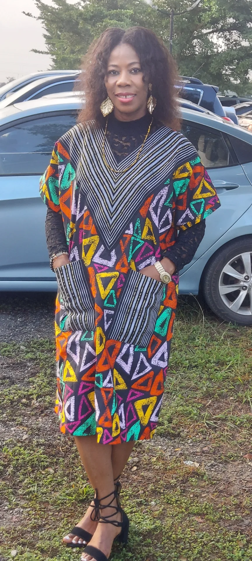 inbound8103700224575720360