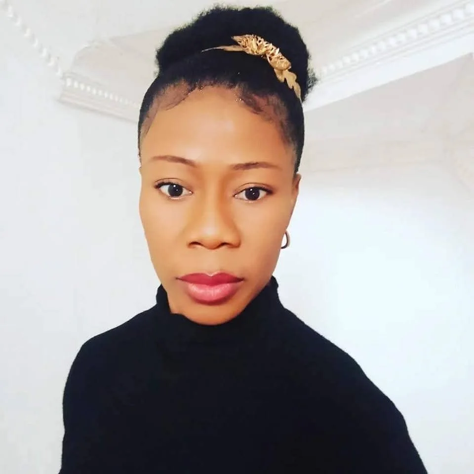 inbound6799790182074818014