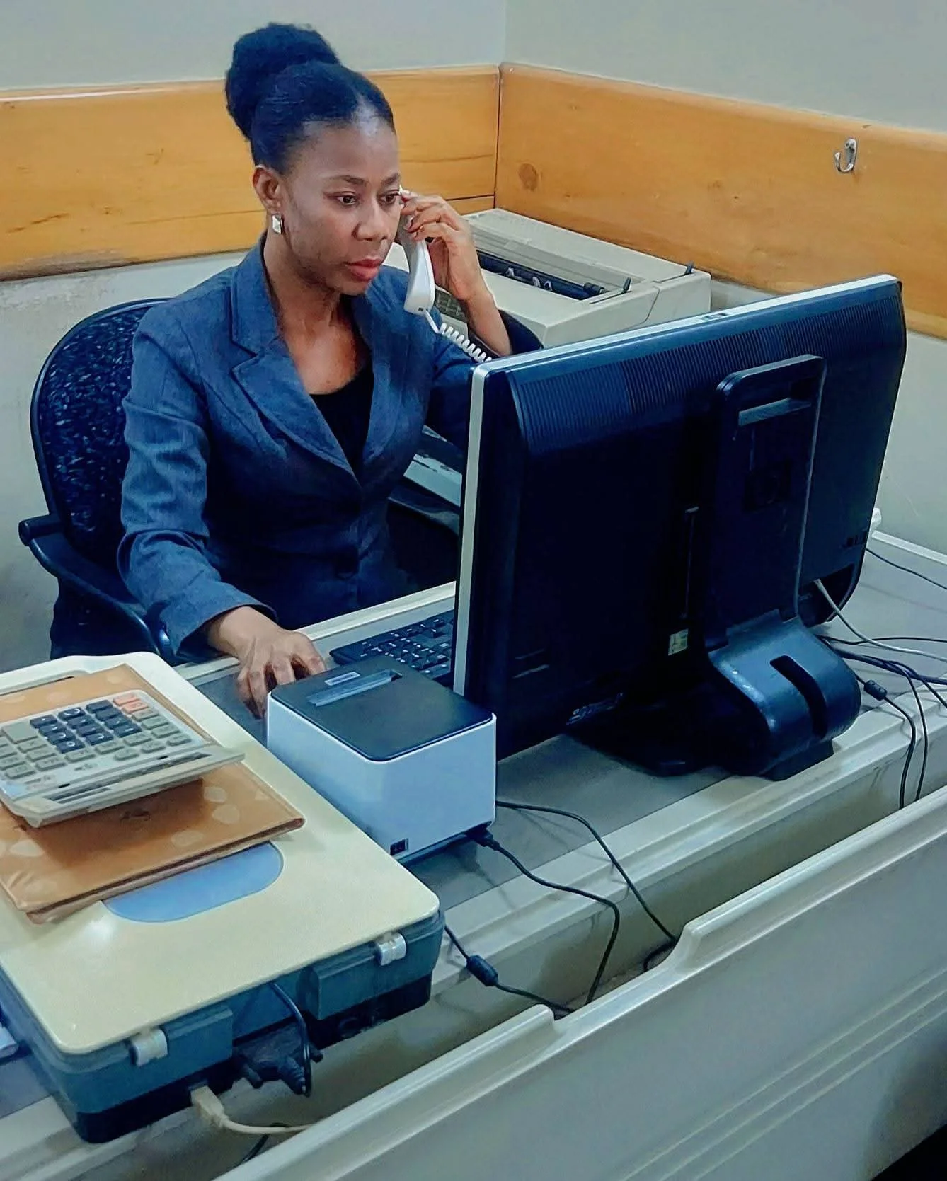 inbound9167894205121178952