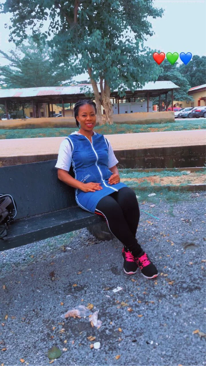 inbound537594376940527207