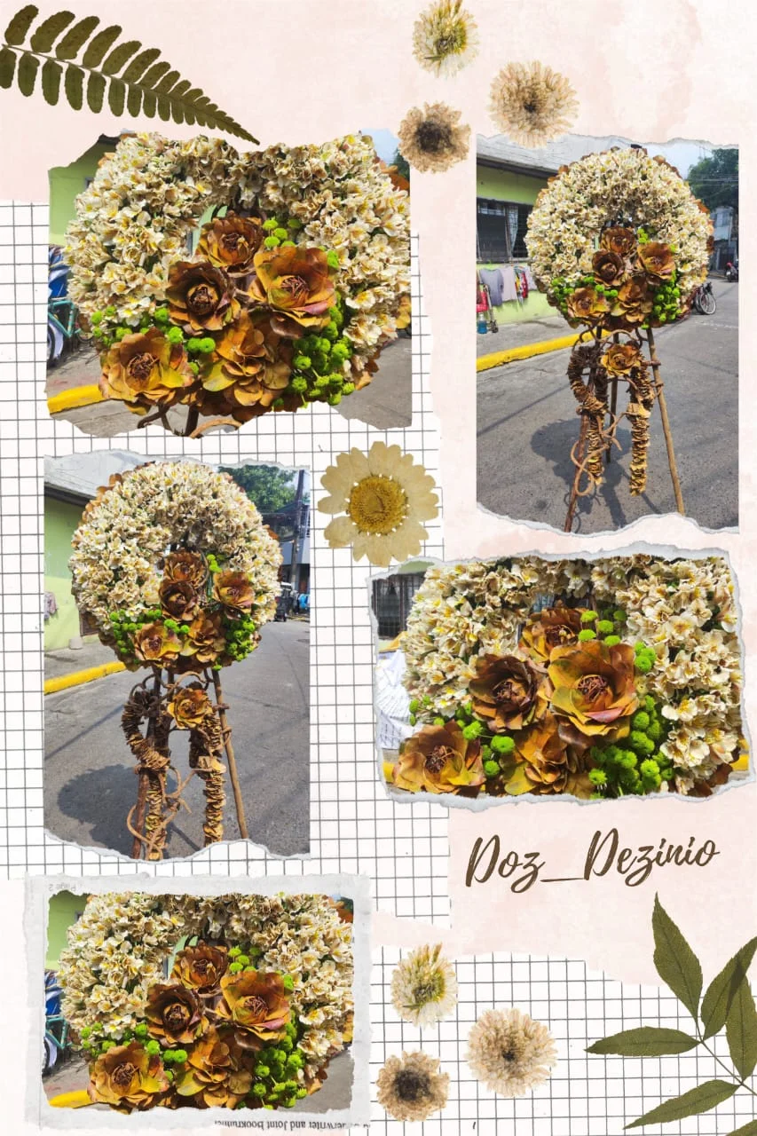 inbound6990670385802849114