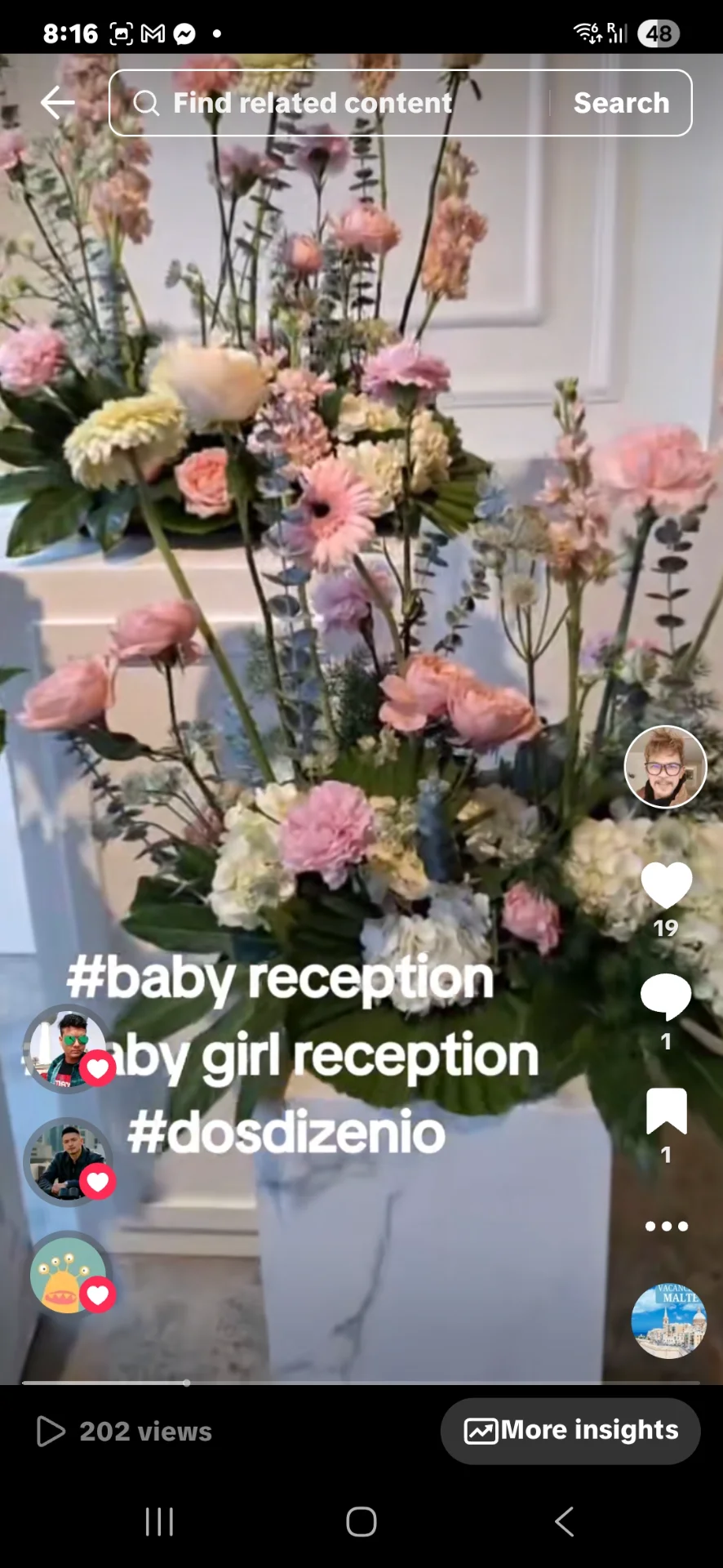 inbound2009571195834235595