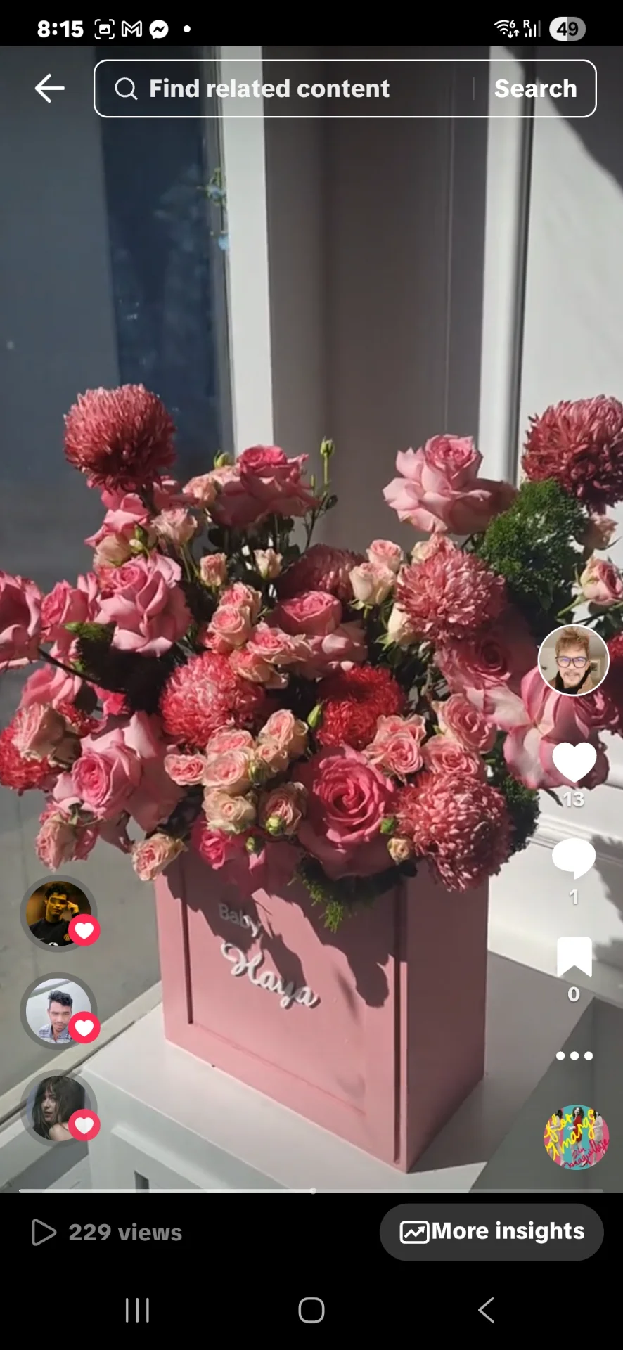 inbound5655355748878710709