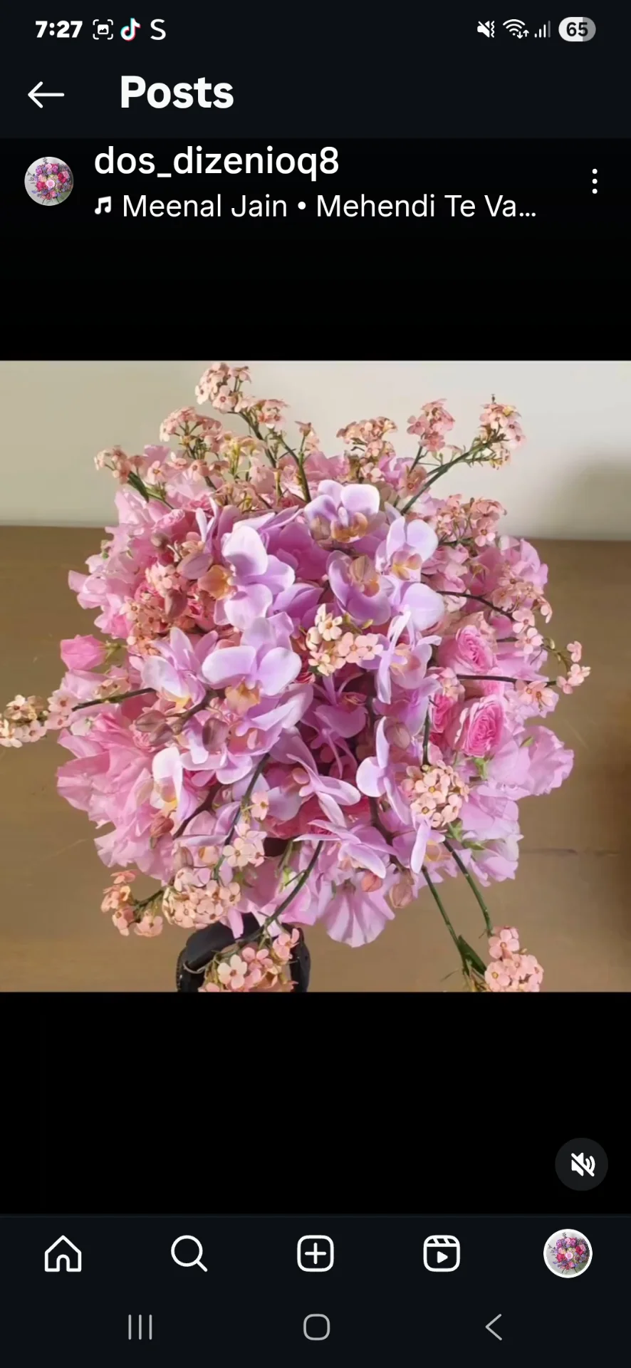 inbound8557954838686080677