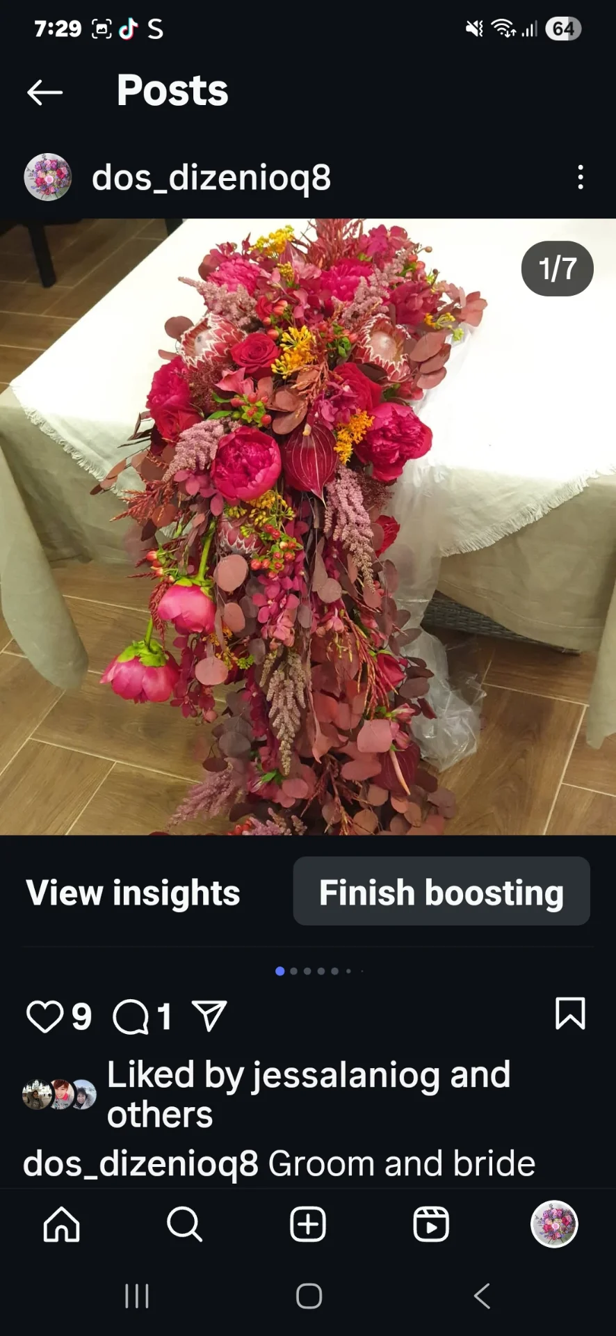 inbound2388573399646908248