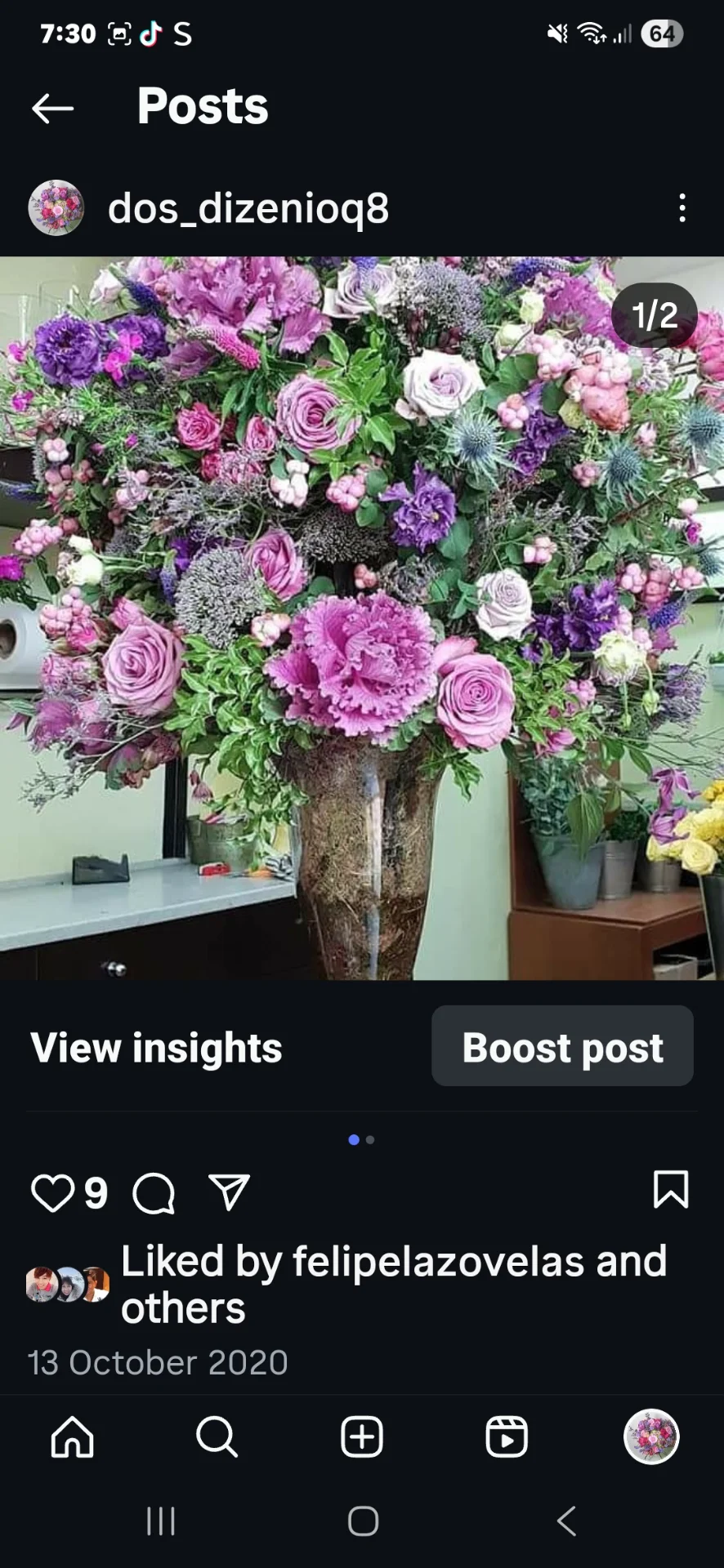 inbound7876652438585353503