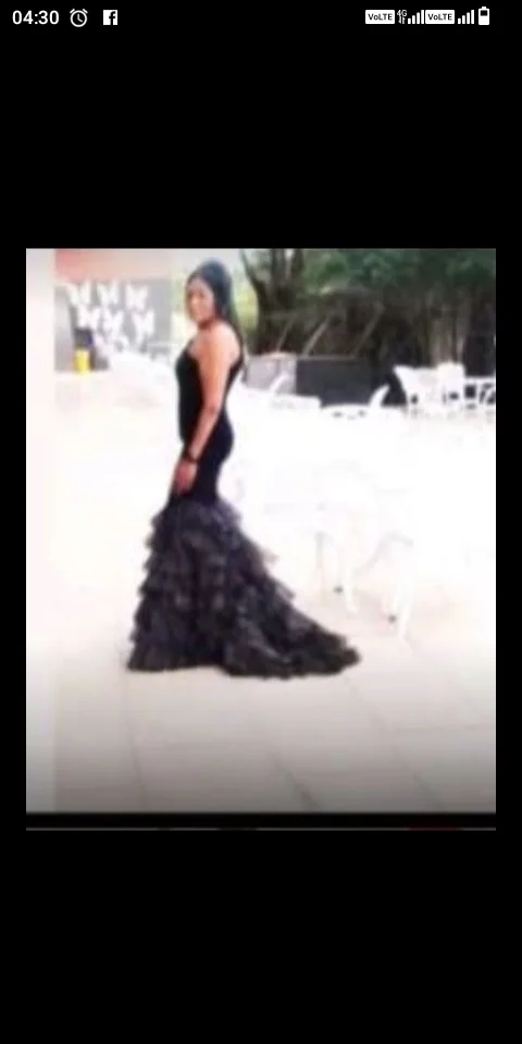 robesoffdifferentcolours portfolio work