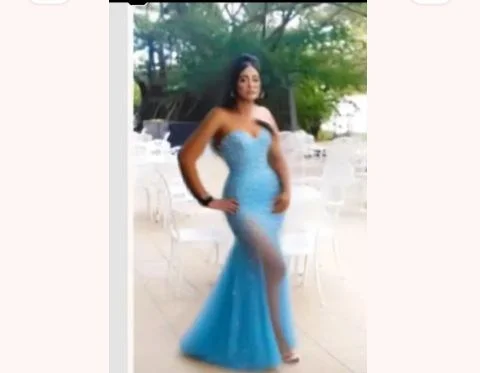 robesoffdifferentcolours portfolio work