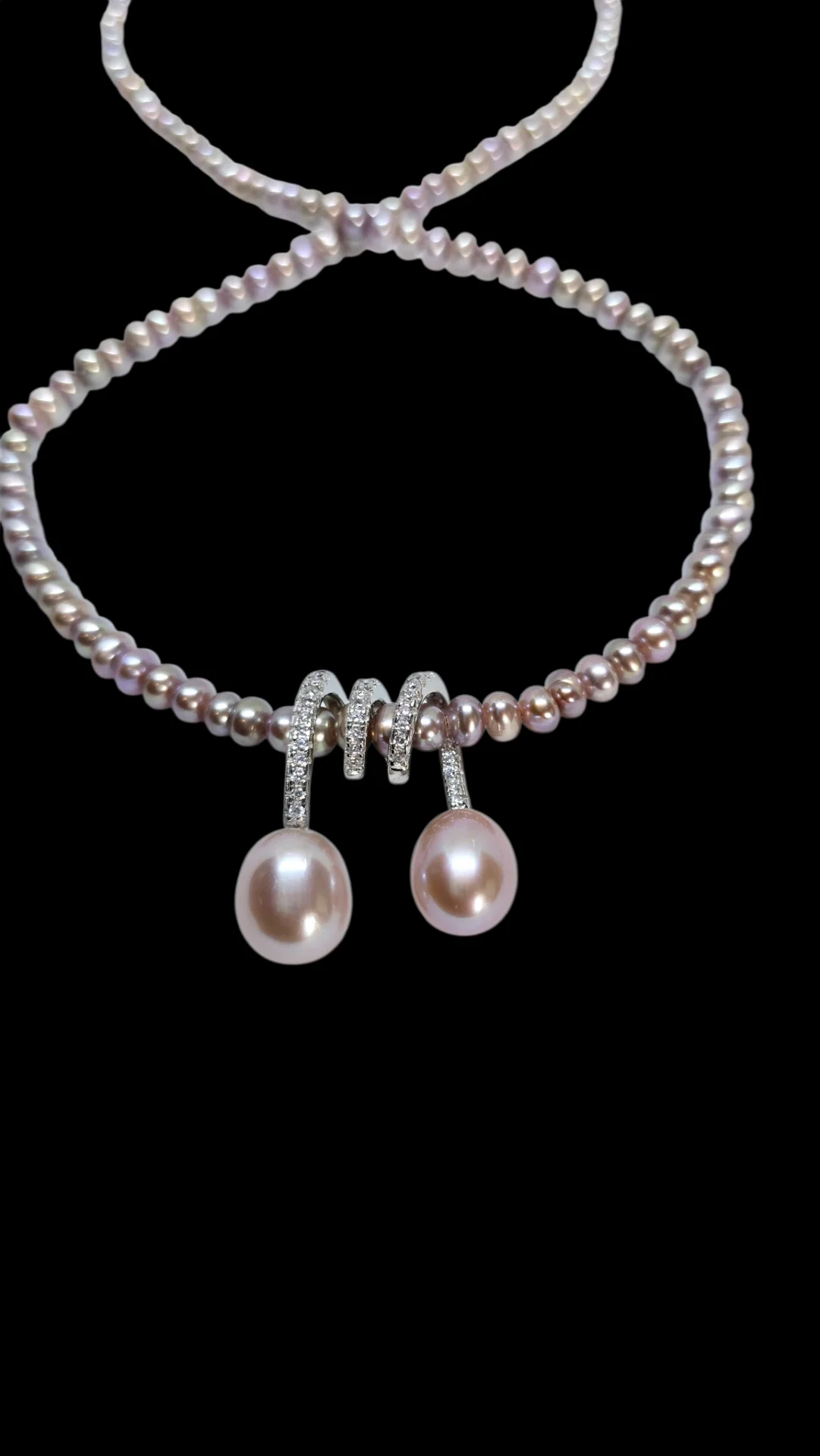 inbound4884558311973007085