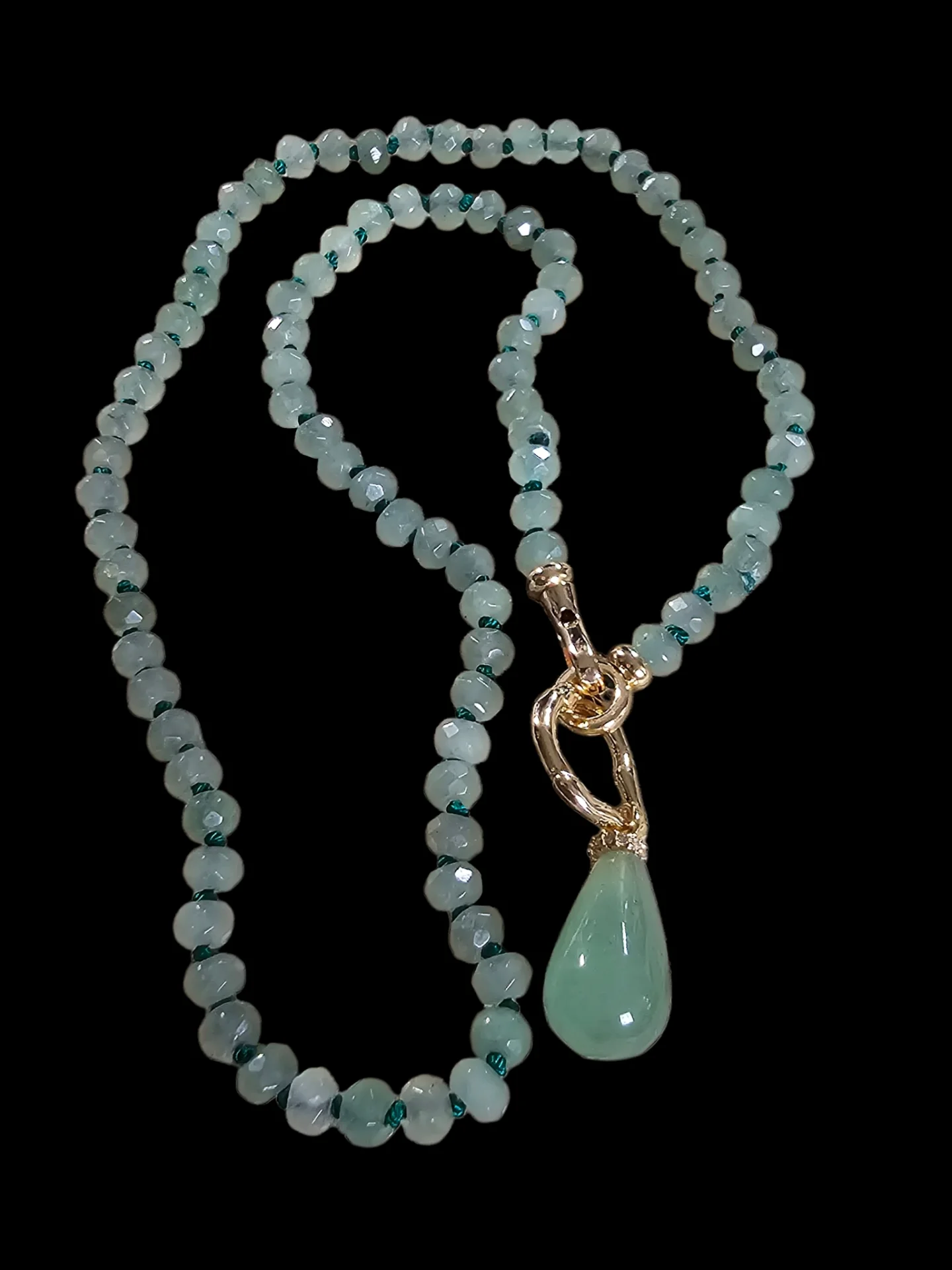 inbound4875214840053021788