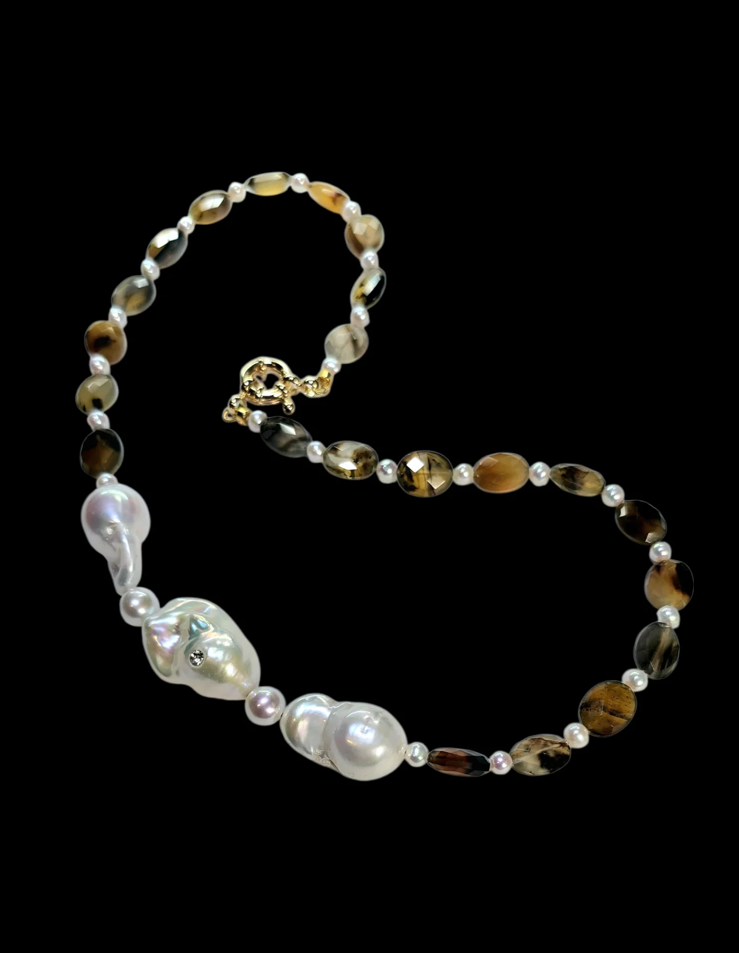 inbound3678300737205683350