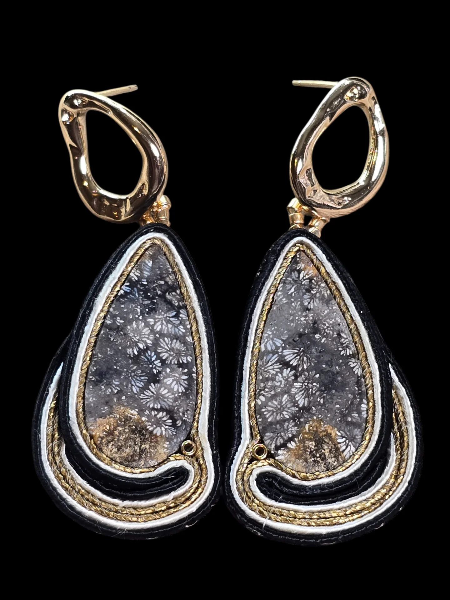 inbound5148147611080680931