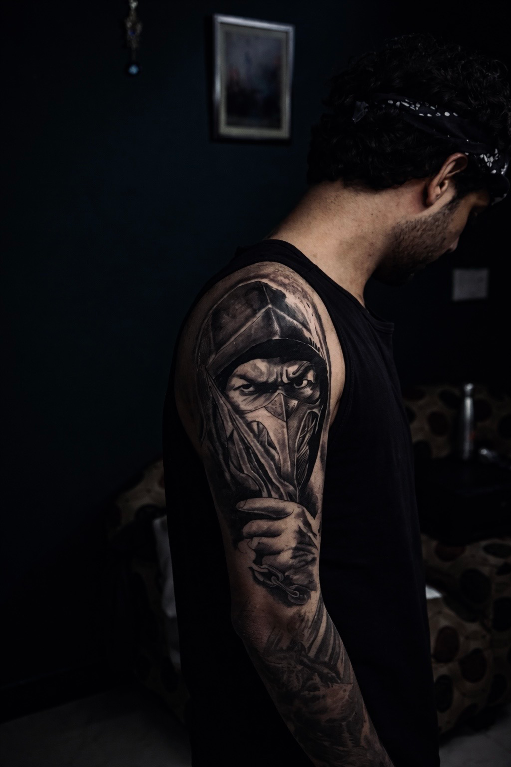 B9DC7425-0E72-4C87-BE8C-2D8CA70AADC4