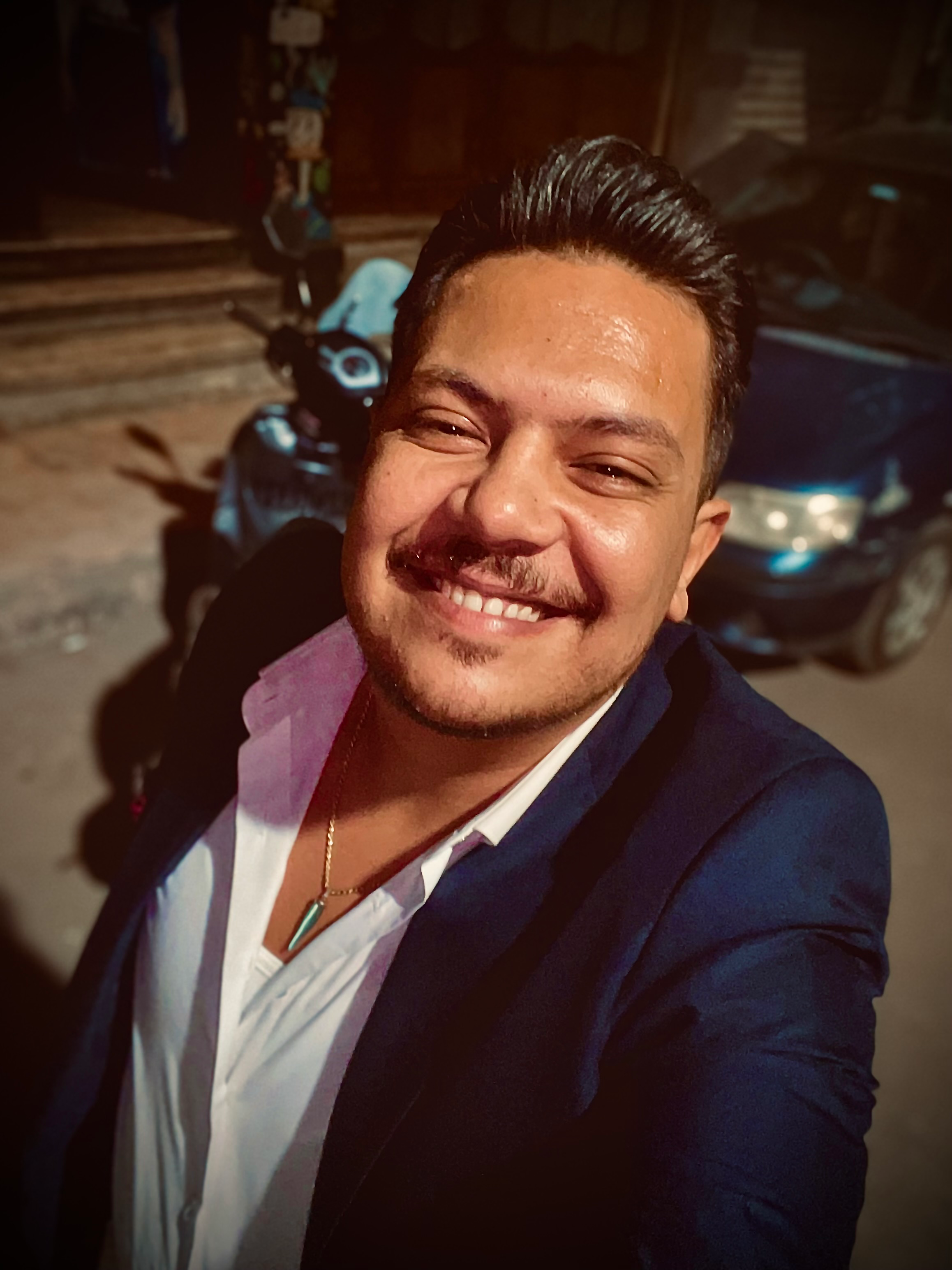 mou.moneim profile photo