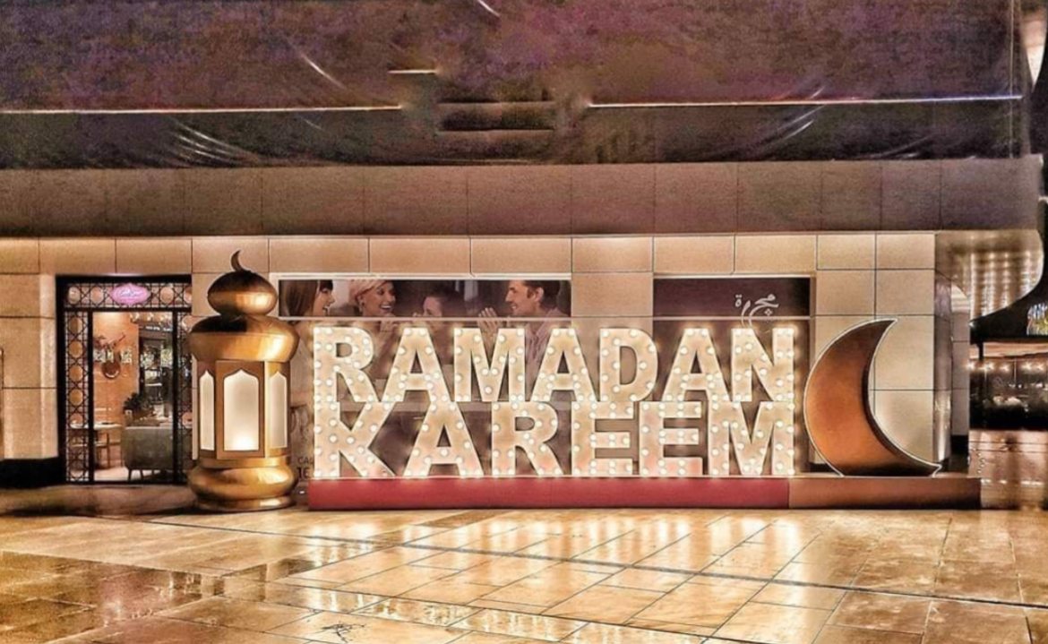 mou.moneim portfolio work