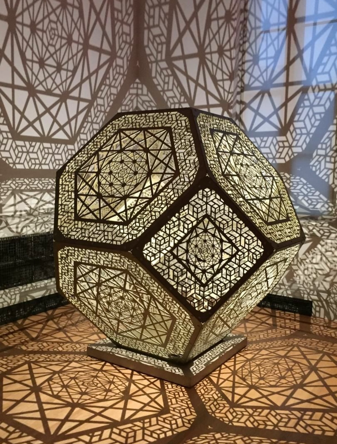 mou.moneim portfolio work