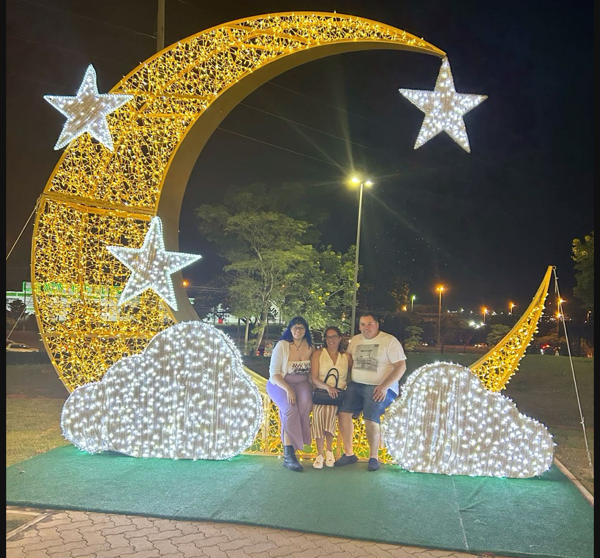 mou.moneim portfolio work