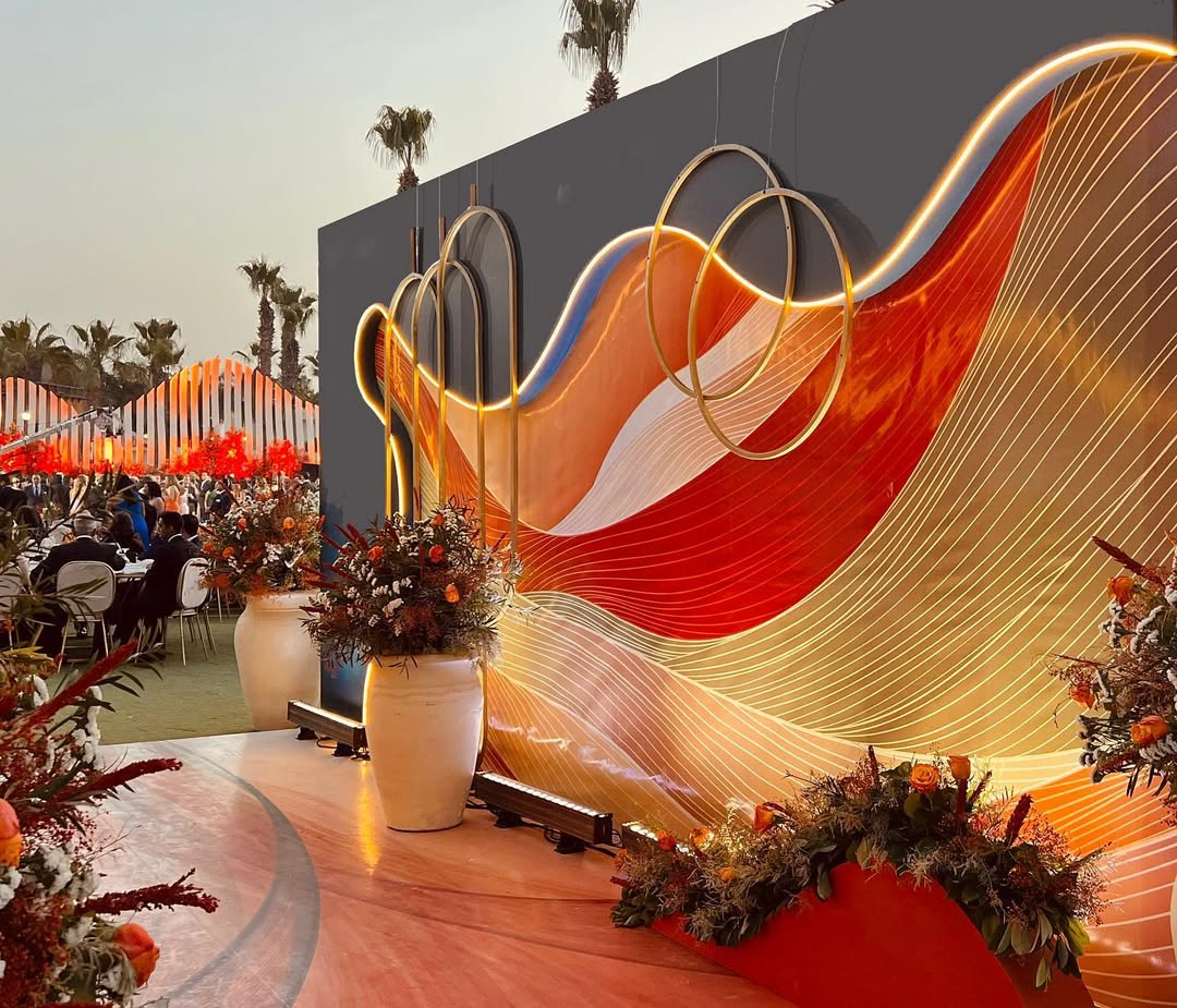 mou.moneim portfolio work