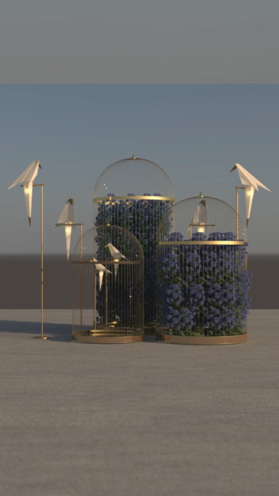 mou.moneim portfolio work