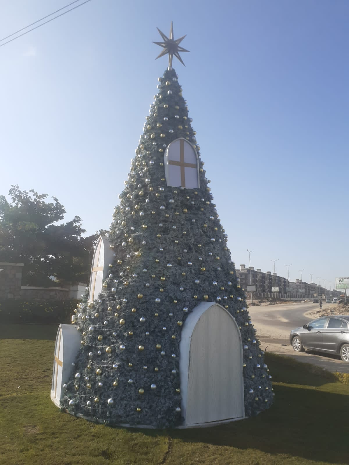 mou.moneim portfolio work