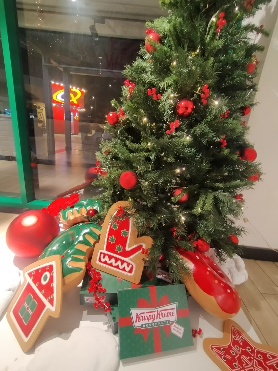 mou.moneim portfolio work