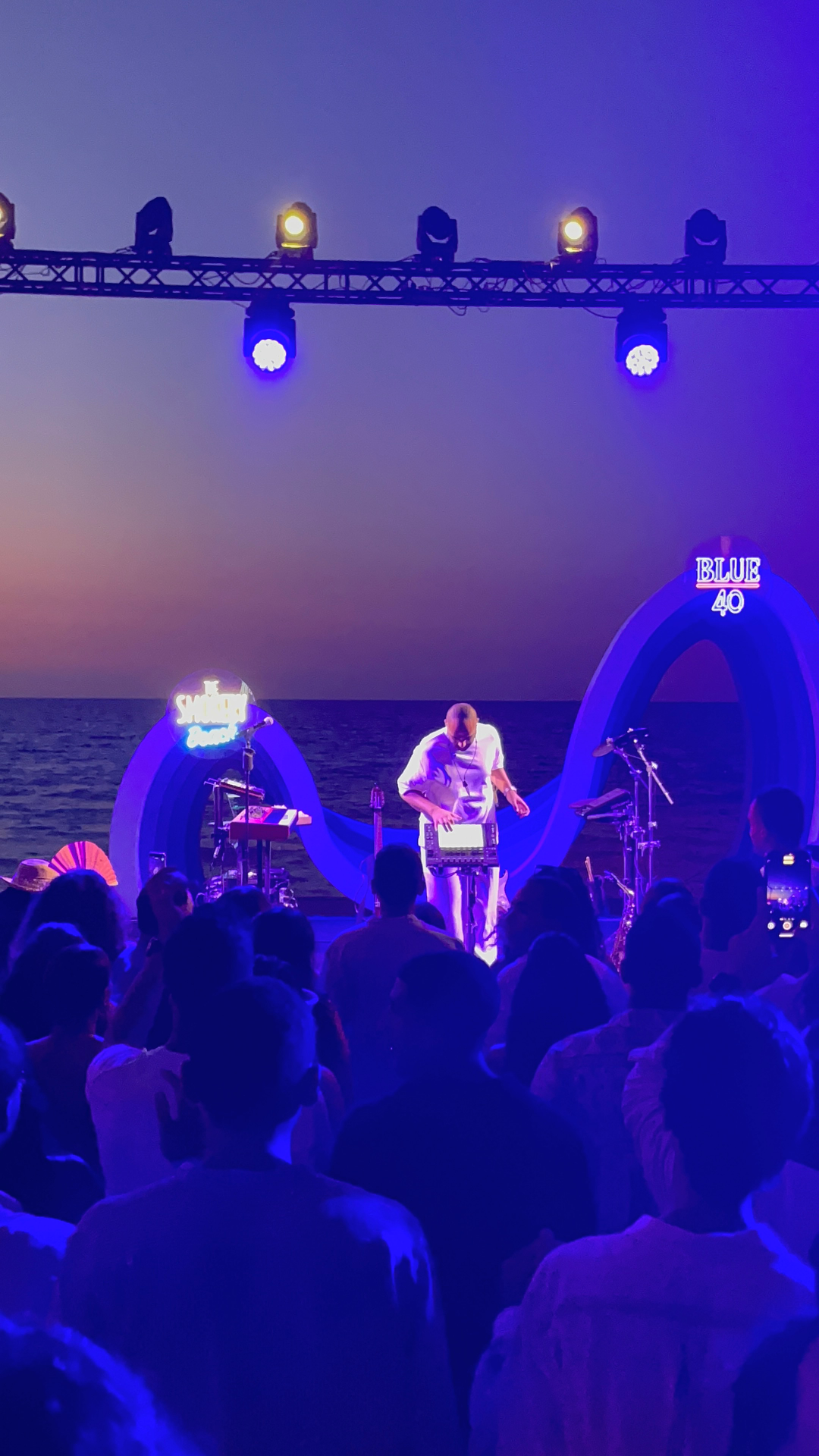 mou.moneim portfolio work