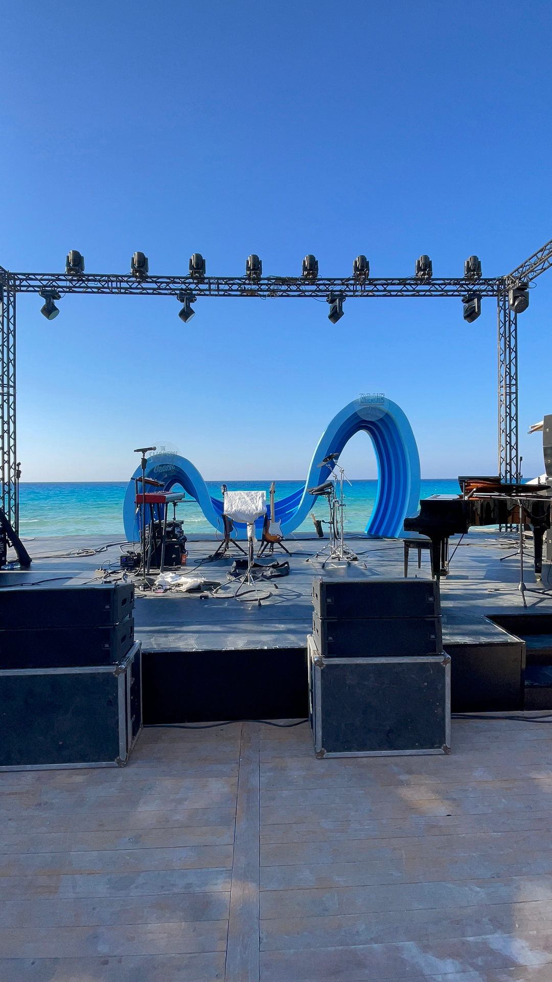 mou.moneim portfolio work