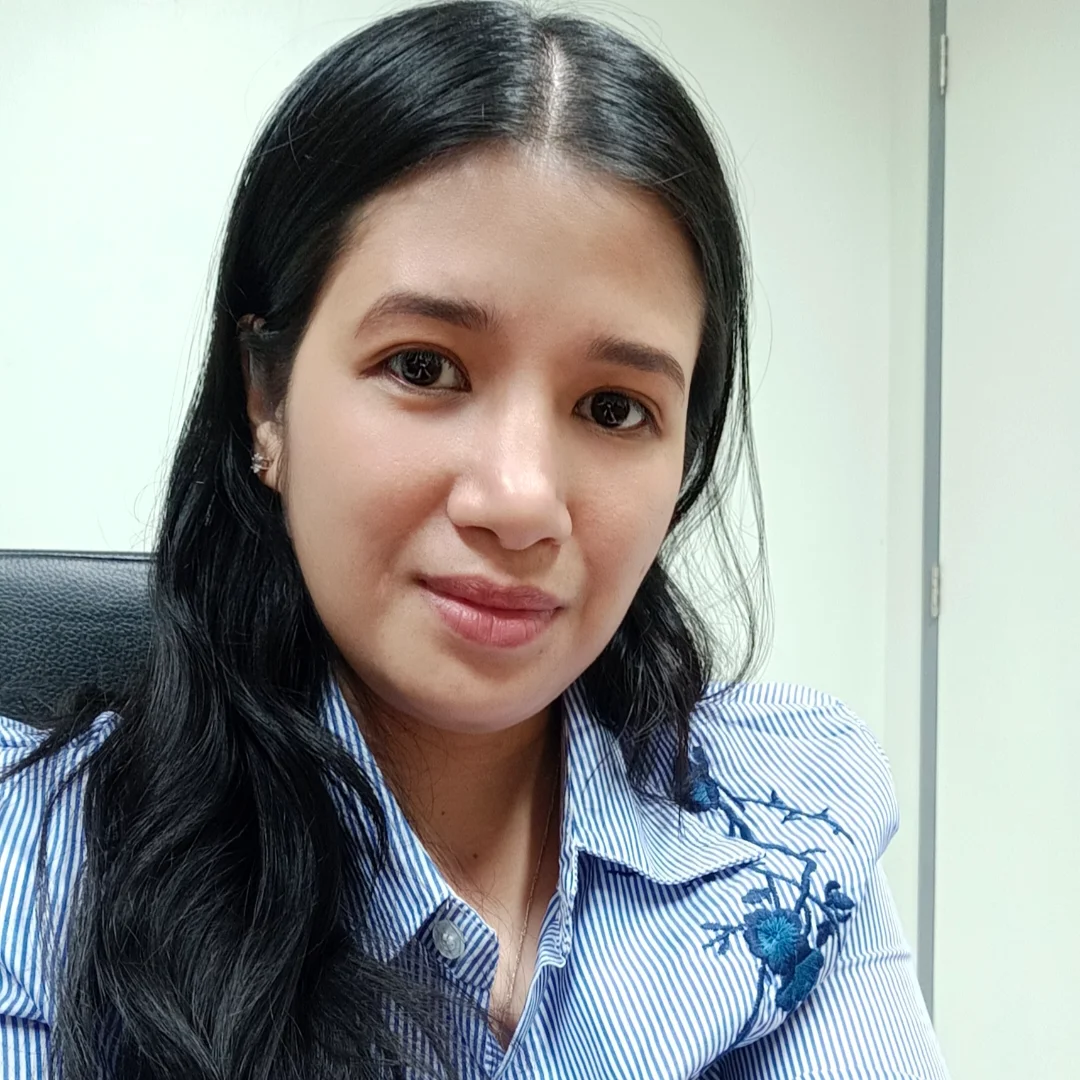 santoniaangel0729 profile photo