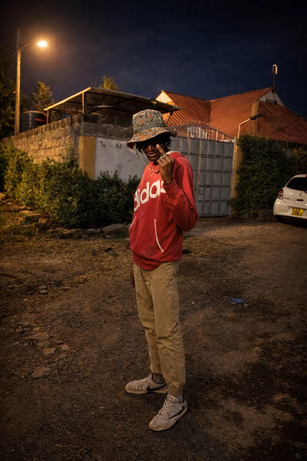 inbound5000674485144516723