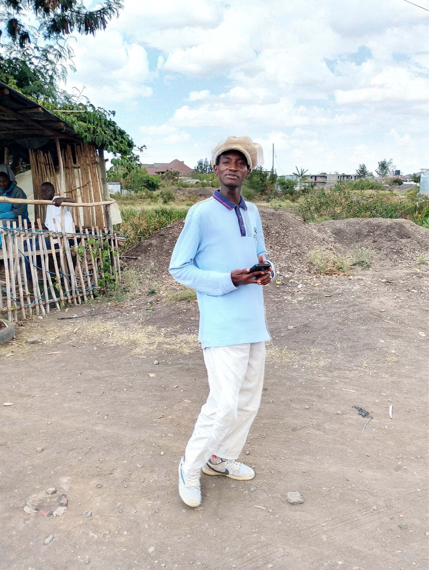 inbound7160185578740608651