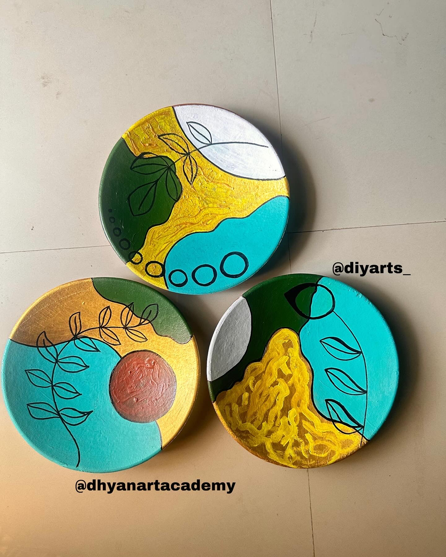 2BE698D3-01B8-4B2E-80EF-E051DB8BDE60