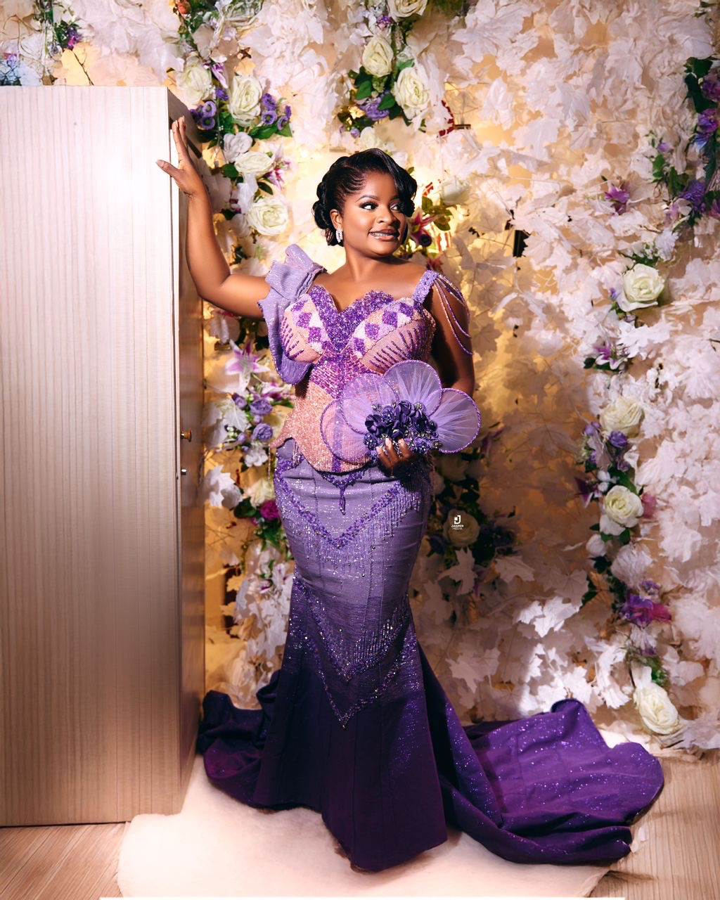 62b2a65d-edb6-42d5-846e-f9890d204b2c