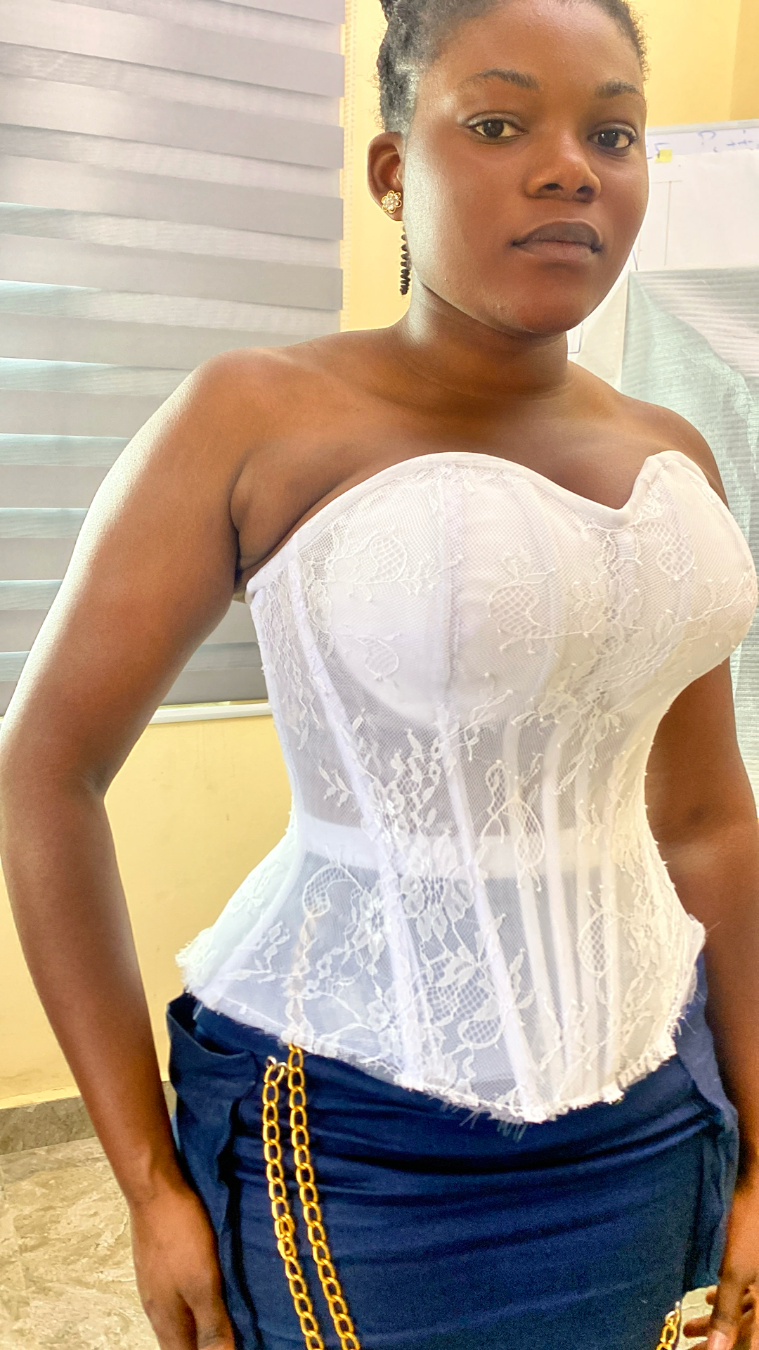 copy_E451FEA3-3D2E-440C-9D71-E66345339EAD