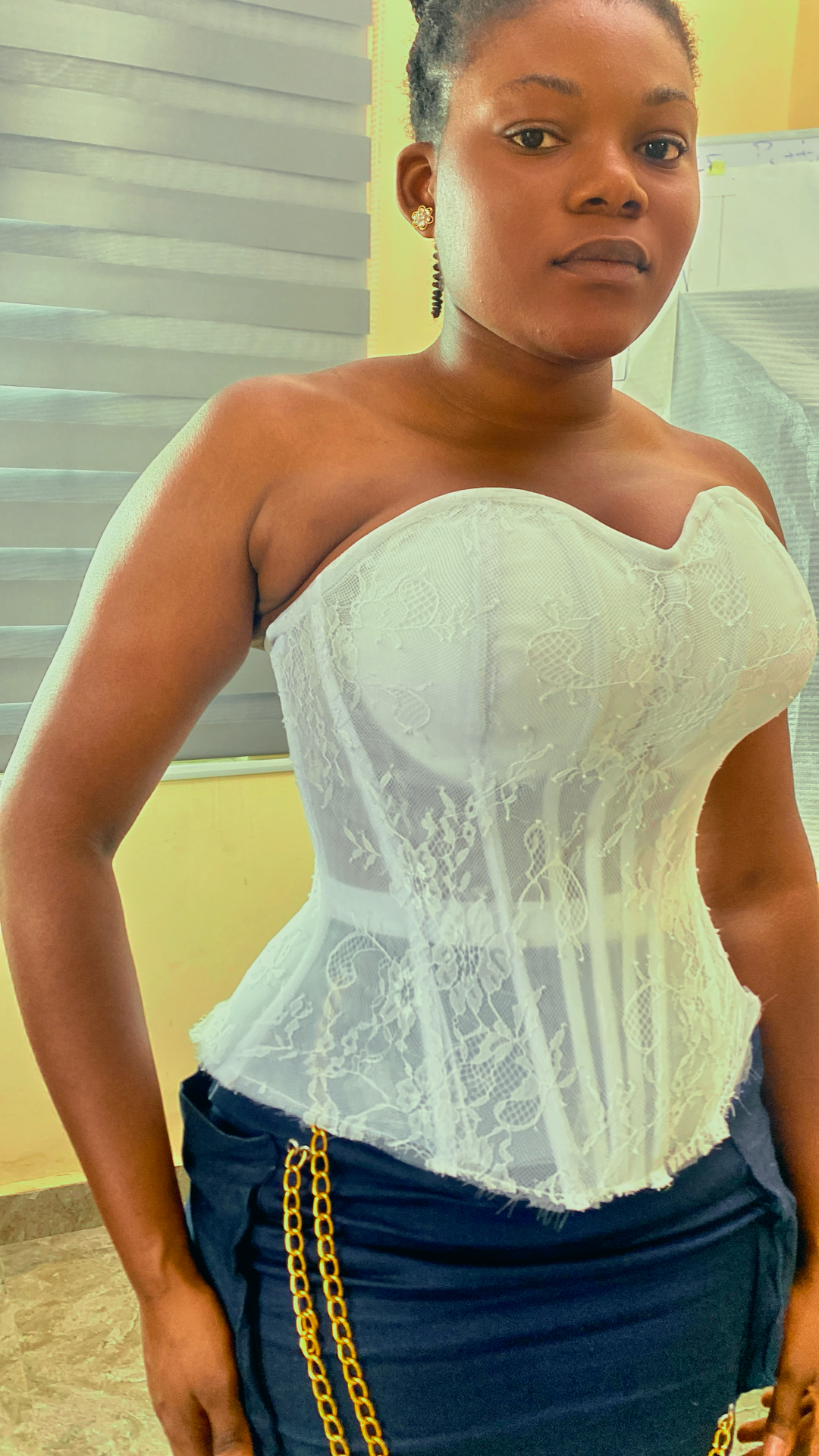 copy_A2DC7266-5194-405B-9113-93A9CC807408