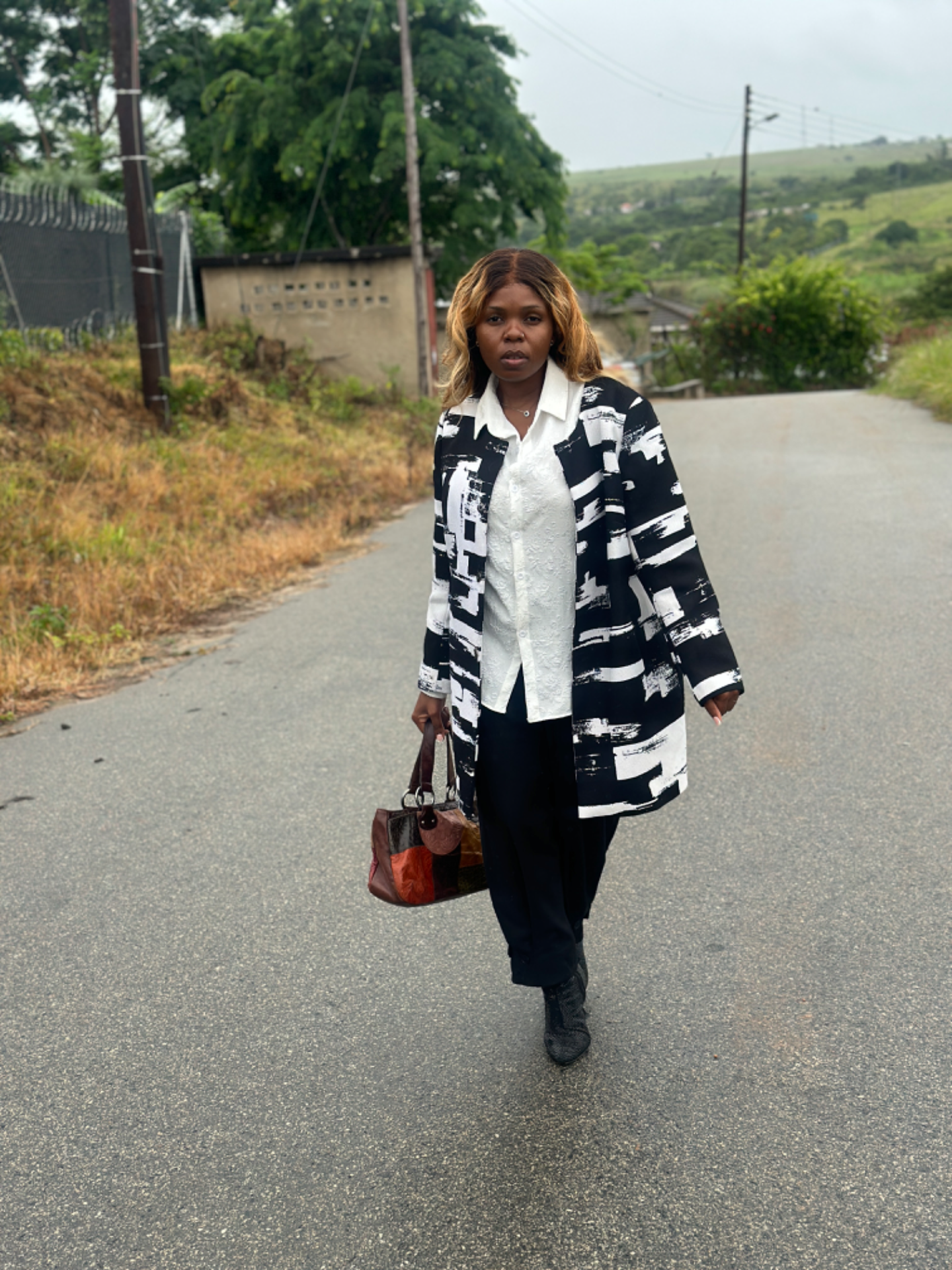 7D6AC6ED-2934-4BE0-AAB3-C5F481FF8F15