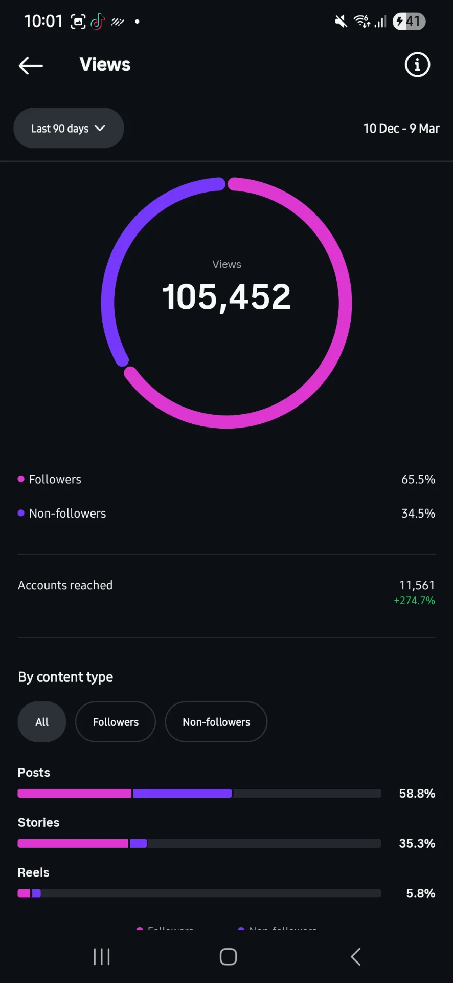 inbound1123802191579353365