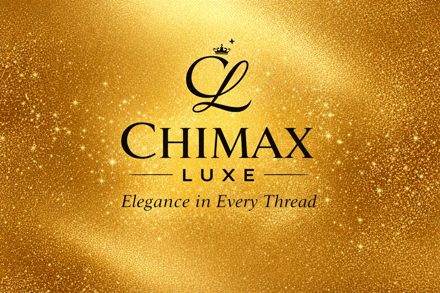 file_0000000040c4720aaacbe46ceaa8e704