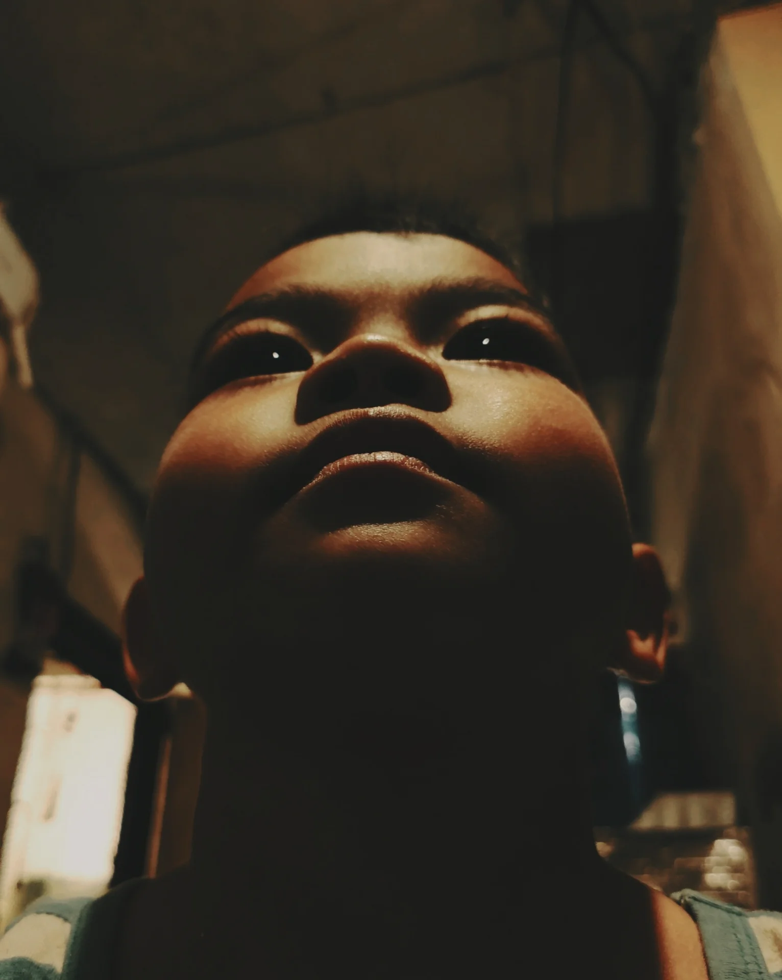 Ser Gavz portfolio work