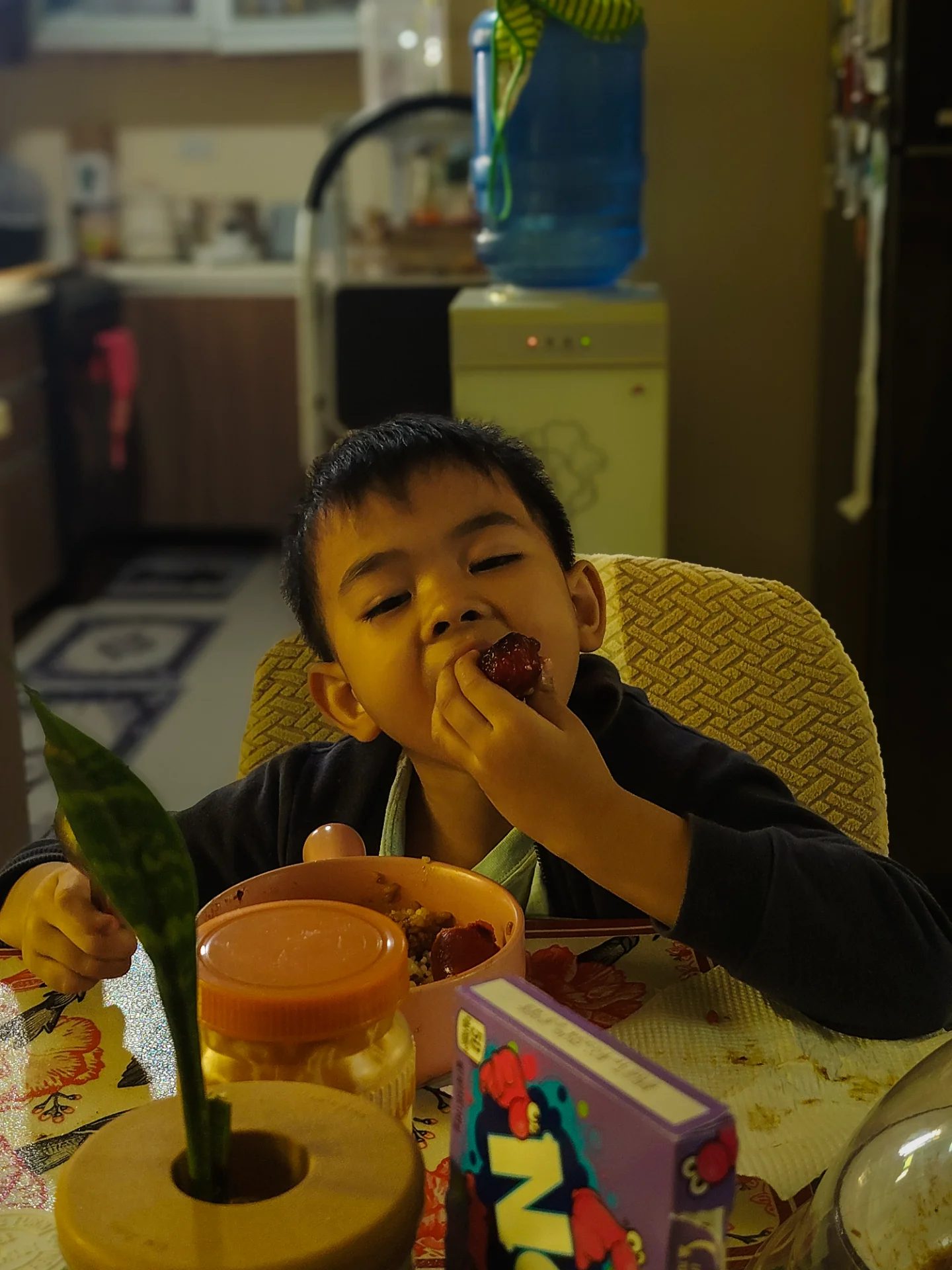 Ser Gavz portfolio work