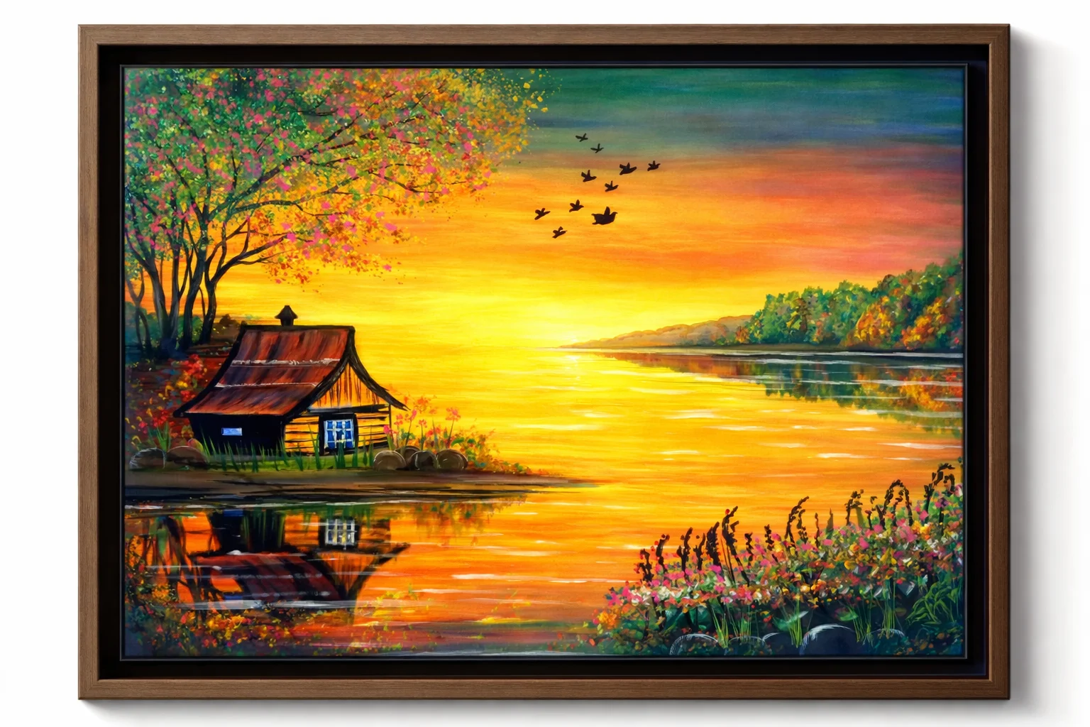 inbound7162021004227555644