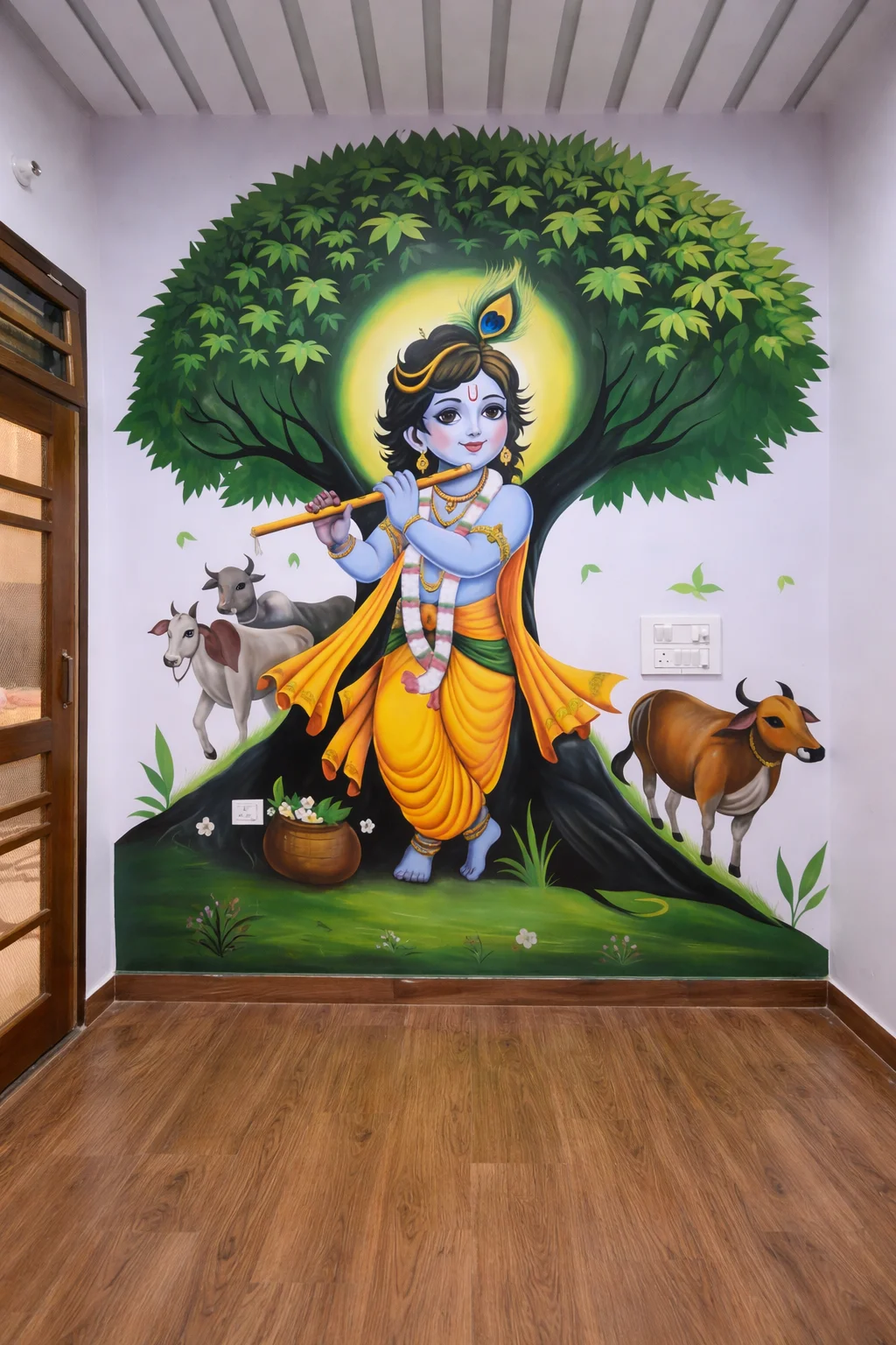 inbound8146371059747563403