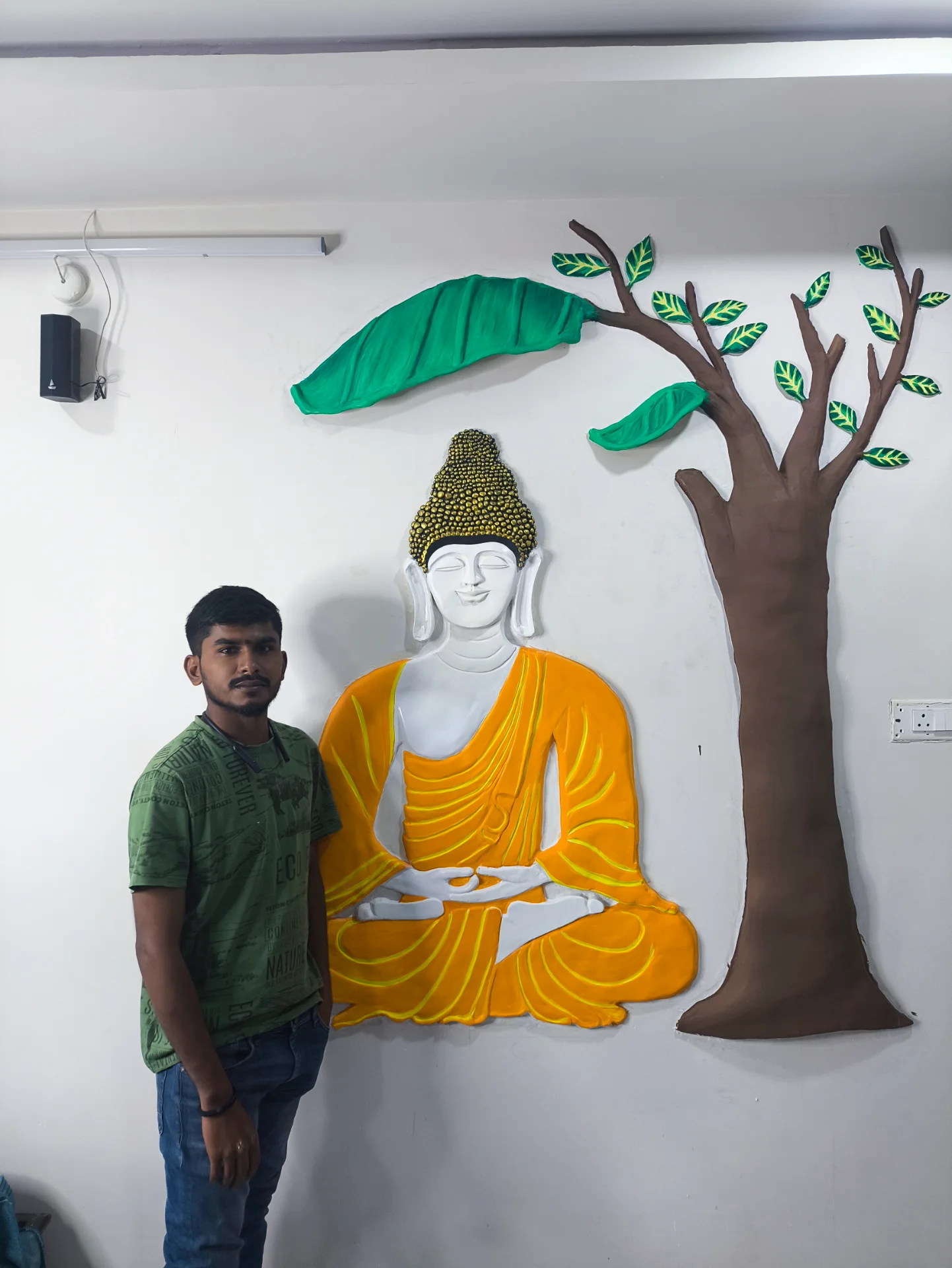 inbound3453421534400102357