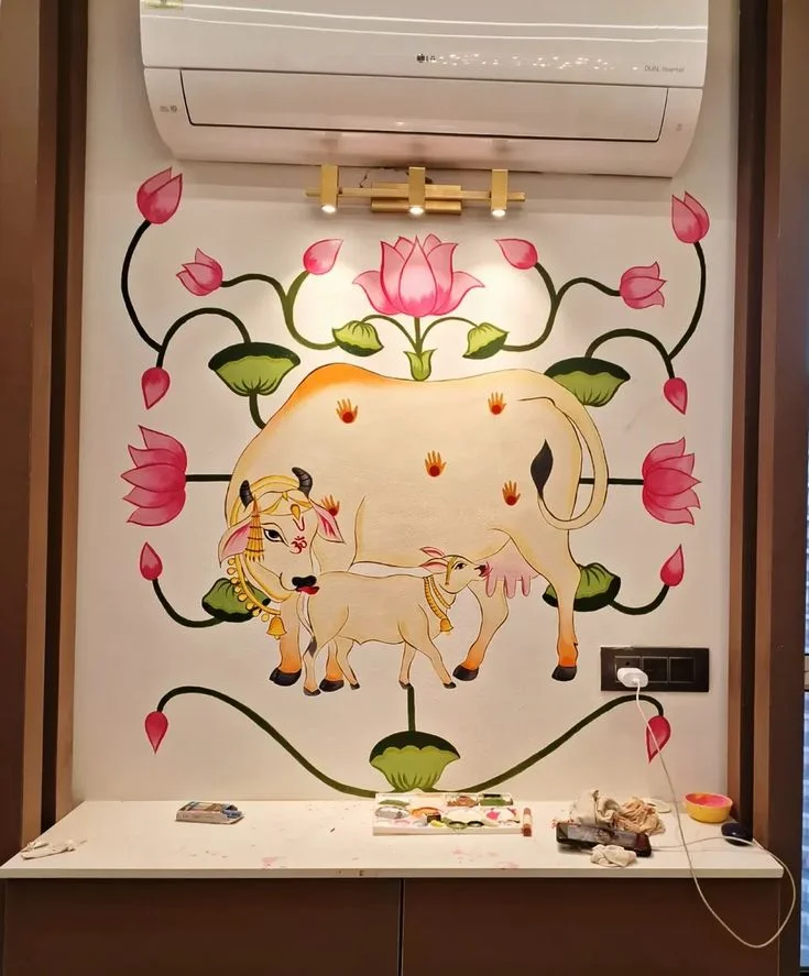 inbound7176432588243119757